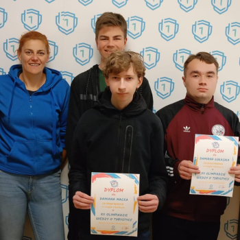 464811690_1104154605043931_5807447699389925210_n