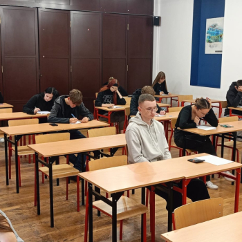 465152363_1104154678377257_848833914098956504_n