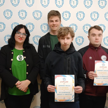 465180009_1104154561710602_2564851904361565428_n