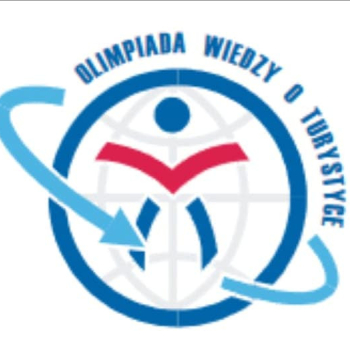 464918290_1104154485043943_3384025036460907045_n