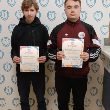 465217031_1104154721710586_688766782602361963_n