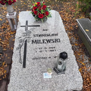 464722669_1103670501759008_7627501052369237433_n