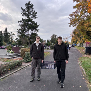 464963562_1103670468425678_5073622896121129849_n