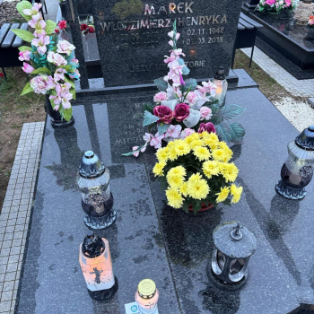 464664443_1103670371759021_4995681462285616764_n