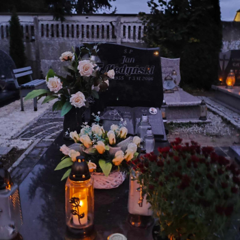 464966762_1103670325092359_8493797146265167050_n