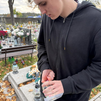 465020224_1103670551759003_786358671467400821_n