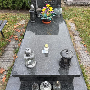 465141392_1103670531759005_7615553656256087723_n