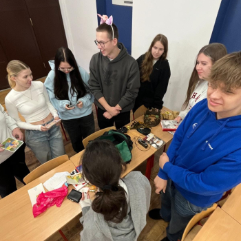 464690548_1103585118434213_6635666400643066961_n