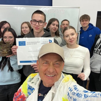 464920655_1103533798439345_2184164040317938118_n