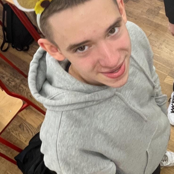 464947263_1103534178439307_1346896952889978605_n