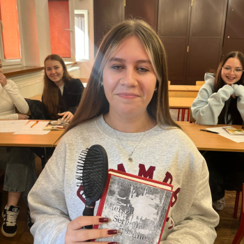 465011048_1103585058434219_641647547703599741_n