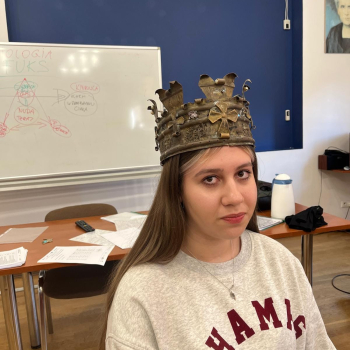 465057118_1103534008439324_1704332146224302403_n