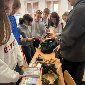 464718435_1103585188434206_9008553248469733580_n