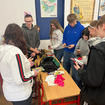 464825417_1103585258434199_482467005329602718_n