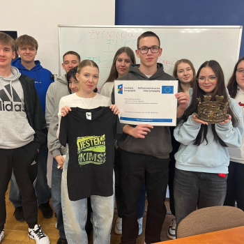 464857116_1103533908439334_6825944500868599626_n