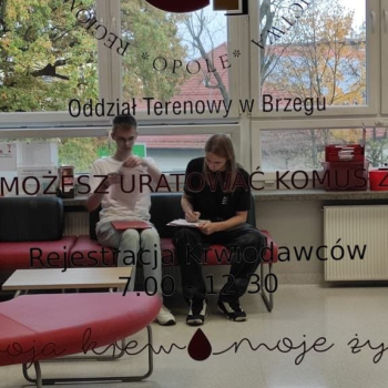 464678784_1103527405106651_8627623398925253099_n