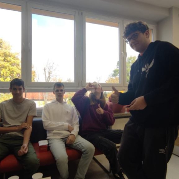 464732775_1103527291773329_6378977500263658263_n