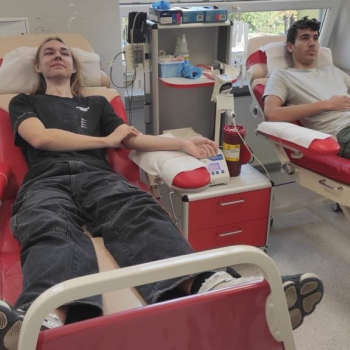 464802178_1103527328439992_5200793321436616406_n