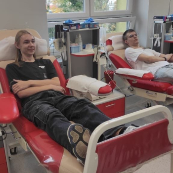 464911881_1103527245106667_6173911507726749330_n