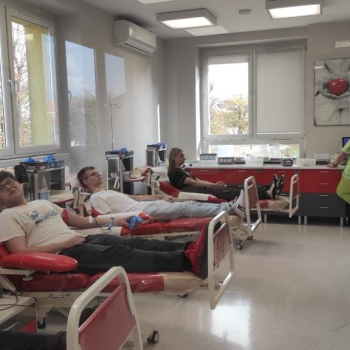 464956532_1103531311772927_5453338425717951180_n