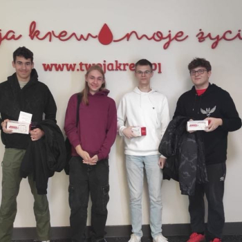 465248377_1103527185106673_1768539262583784969_n