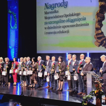 464697645_1103120161814042_6529374275818014329_n