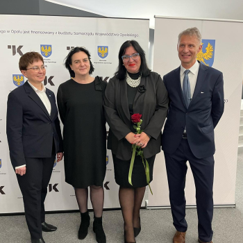 464803241_1103120098480715_6362102120530505287_n