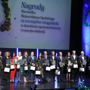 465032188_1103120241814034_5930537870634489021_n