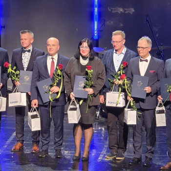 464716953_1103120068480718_3512732350401839614_n (1)