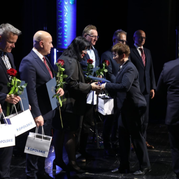 464913774_1103120355147356_6201155718475536956_n