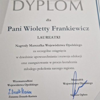 465011956_1103120191814039_8240449323319824943_n