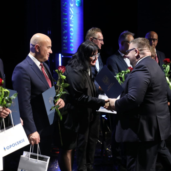 465176548_1103120338480691_5801230767247536613_n