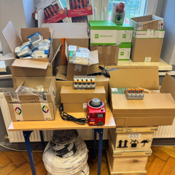 464804120_1102720918520633_7355913798830042812_n