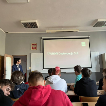 464806948_1102720885187303_8737549842453138313_n