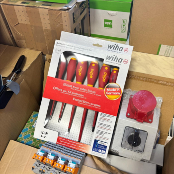 464811020_1102720971853961_1952487495265975021_n