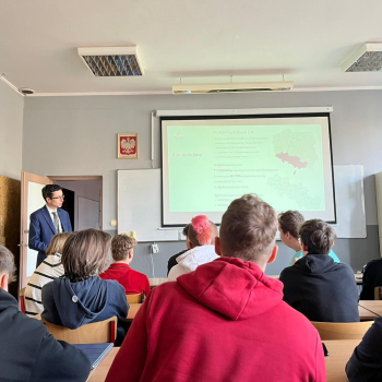 464913491_1102721041853954_3045100399077546560_n