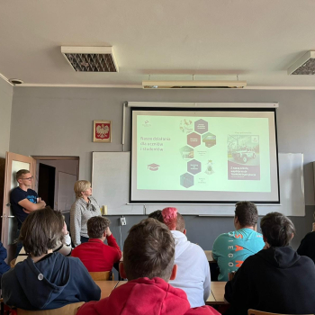 465047518_1102720858520639_3882462243712454830_n