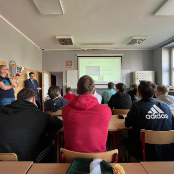 465116910_1102721025187289_2216163121354205138_n