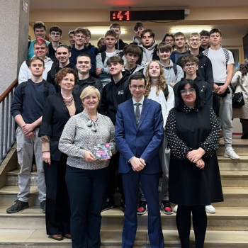 465150522_1102720355187356_2863580255685906427_n