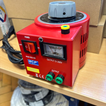 464488964_1102720951853963_369147272130899598_n