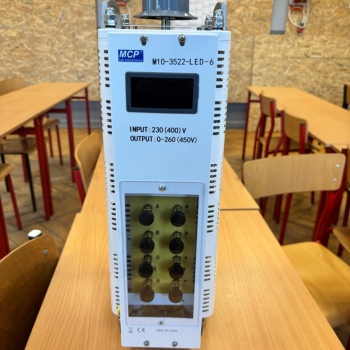 464680413_1102721008520624_1131363164451417156_n