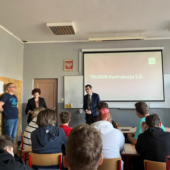 464825471_1102720835187308_42261330194517171_n