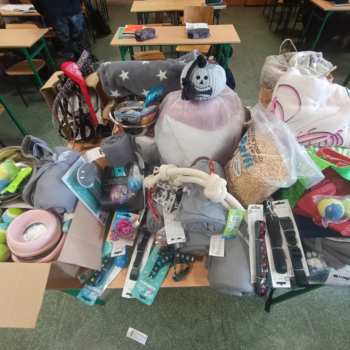 467184415_1118012033658188_5039835592161475176_n