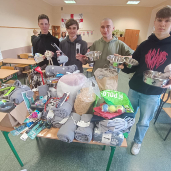 467293372_1118011766991548_1605154264823322800_n