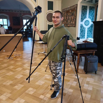 459288362_1064710898988302_6678561226416413224_n