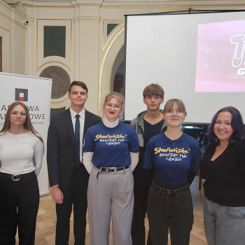 459501134_1065626398896752_2985815150324284413_n