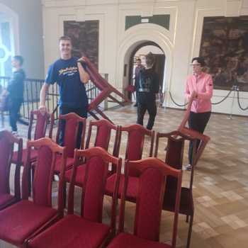 459580040_1066162828843109_3959219819555318048_n