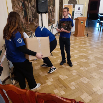 459622596_1066162678843124_6941886674225295901_n