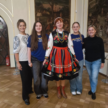 459923849_1065233162269409_7497924253796693078_n