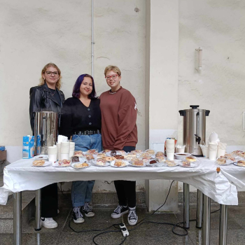 459957813_1065626558896736_1932062323273097450_n